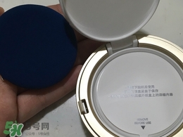 ��ʫС��my other bag����cc˪����Ǯ?ר��۸�